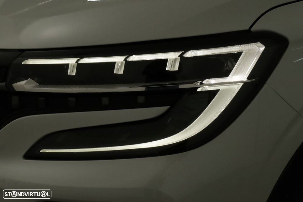 Renault Austral 1.2 E-Tech Techno Espirit - 6