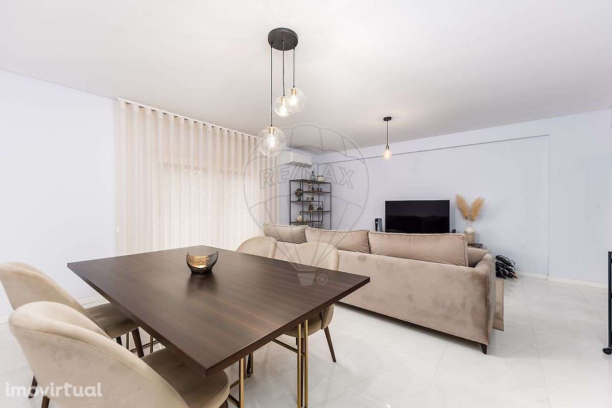 Apartamento T3 para venda - Grande imagem: 4/32