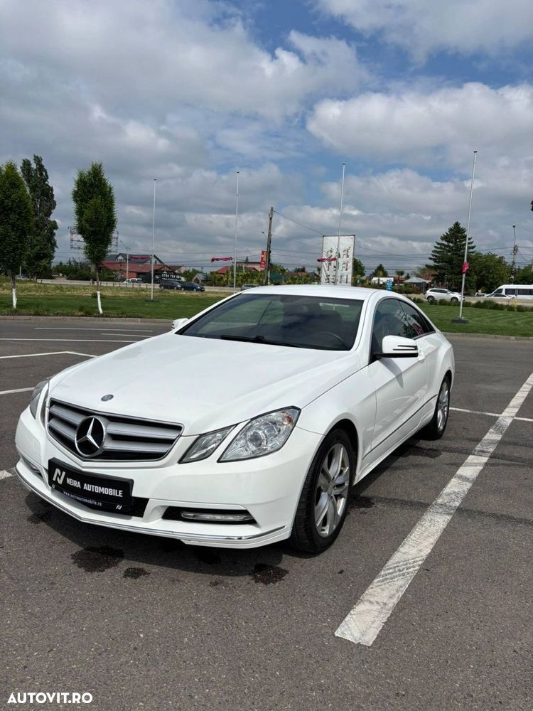 Mercedes-Benz Altul - 2