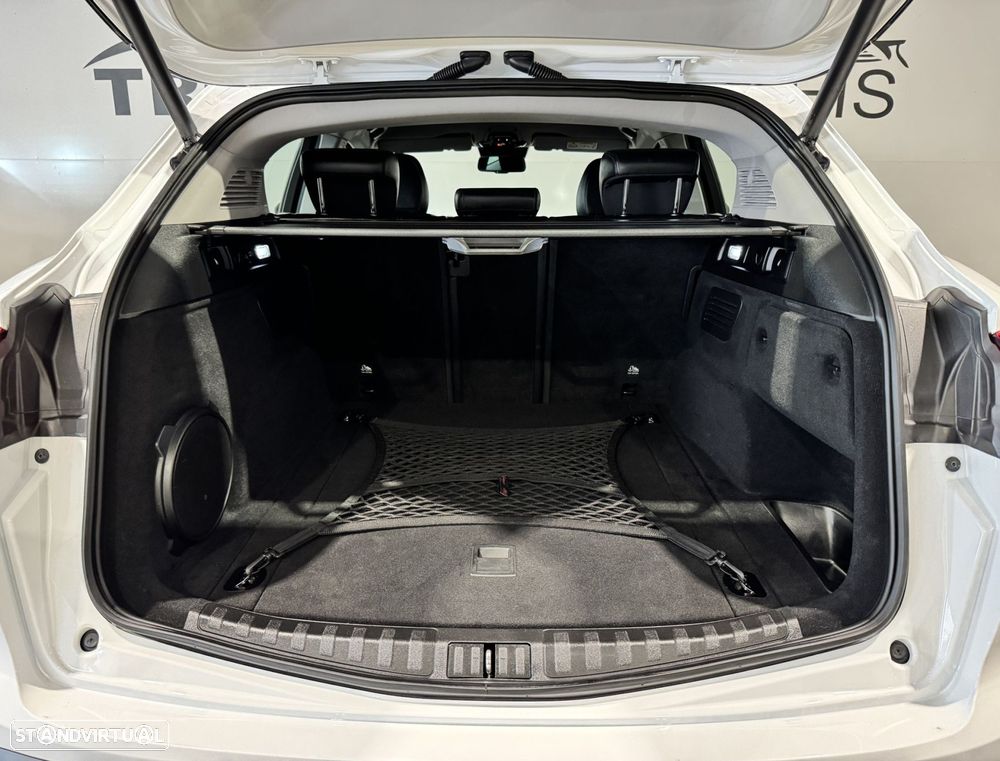 Alfa Romeo Stelvio 2.2 D Super AT8 - 26