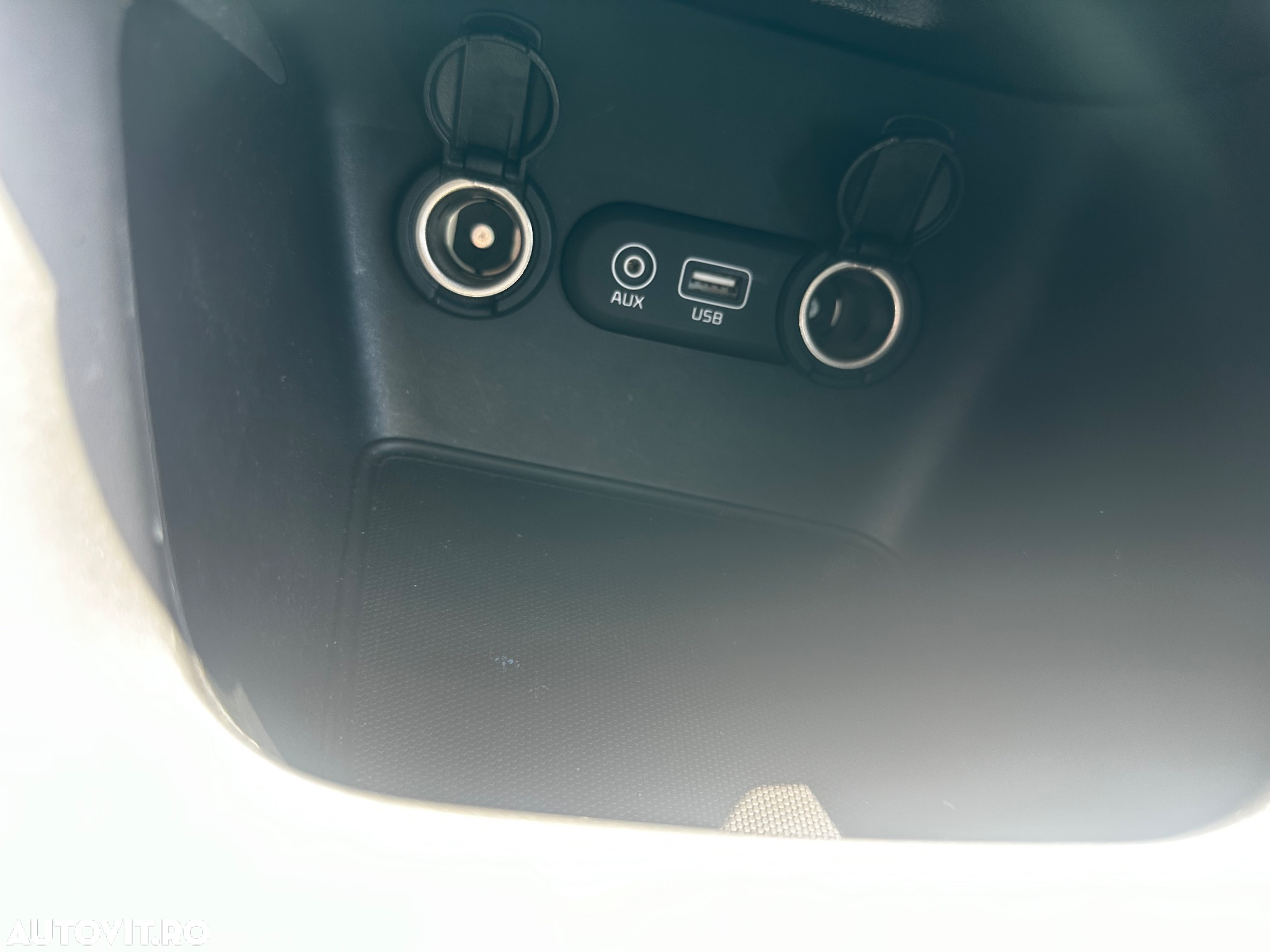Kia Ceed - 20