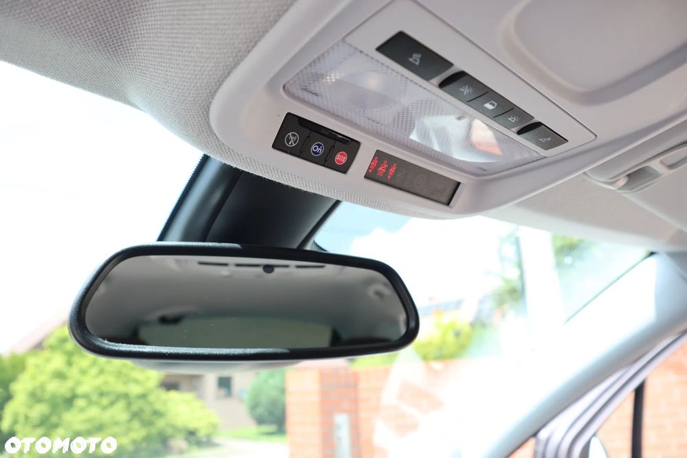 Opel Crossland X 1.2 ECOTEC Start/Stop Innovation - 20