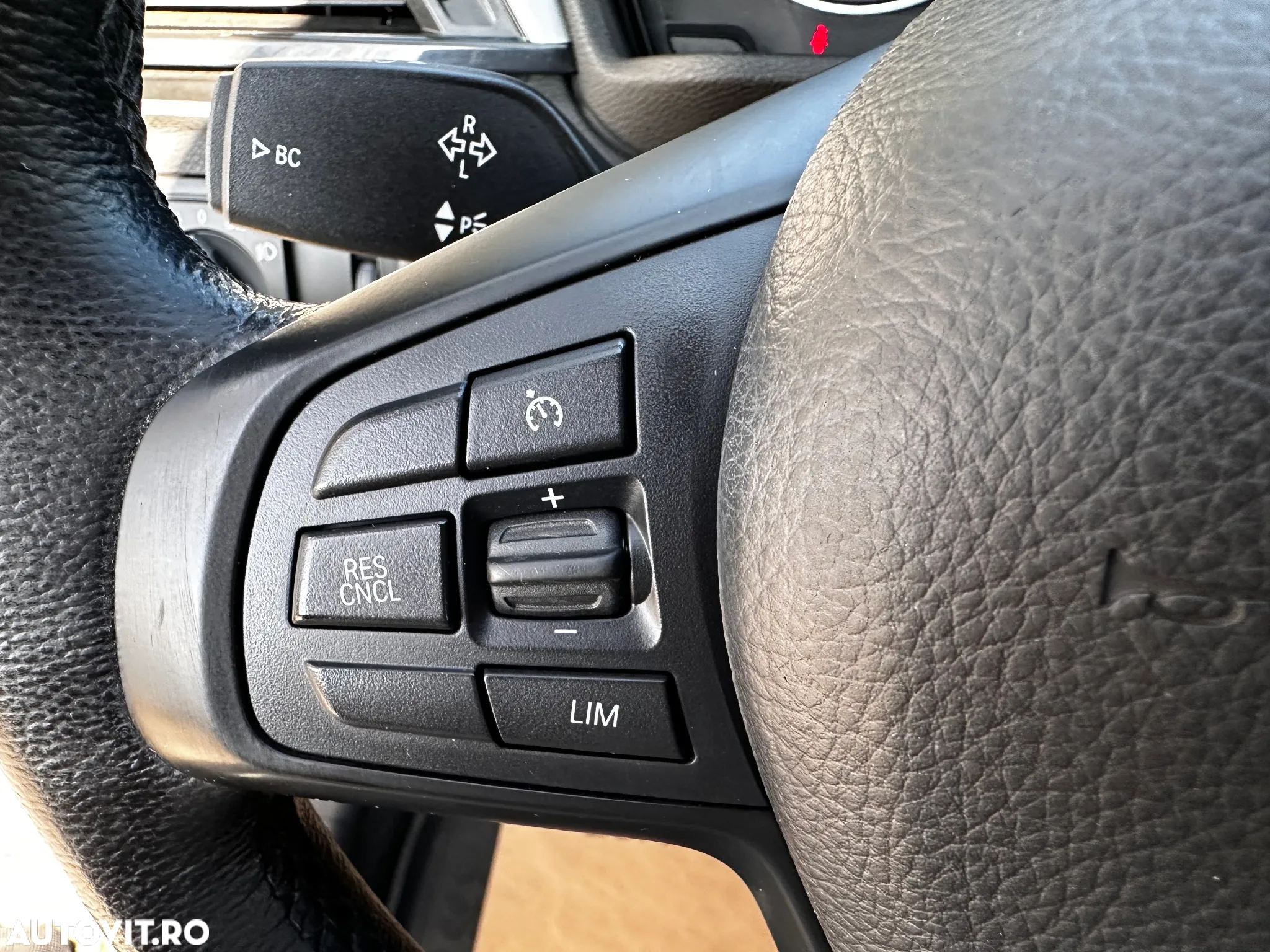BMW X1 xDrive18d Aut. xLine - 23