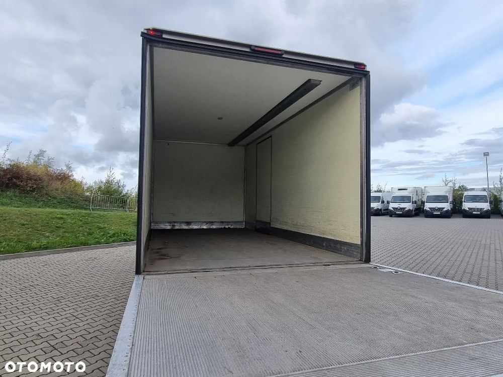 Renault Master - 11