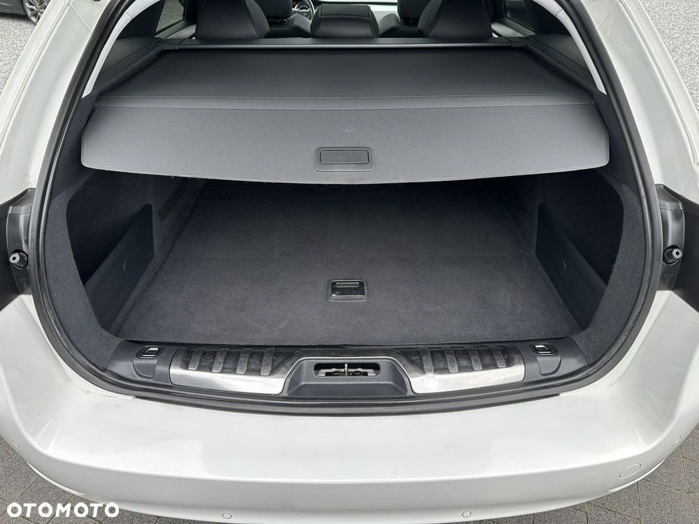 Peugeot 508 - 29