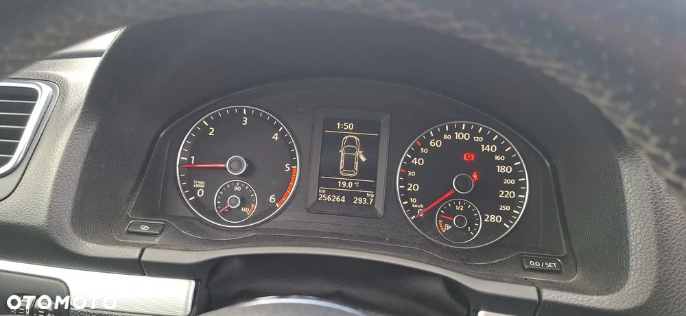 Volkswagen Scirocco 2.0 TDI Edition - 34