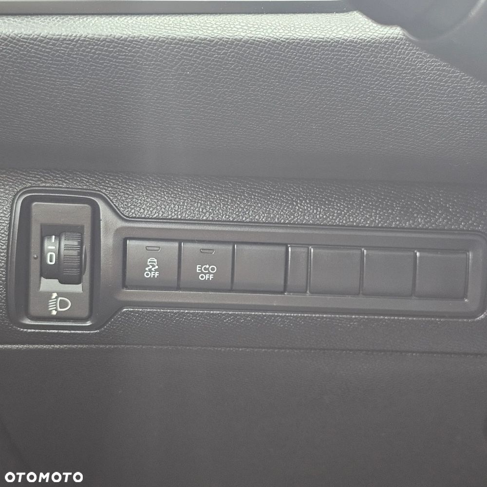 Peugeot 308 - 15