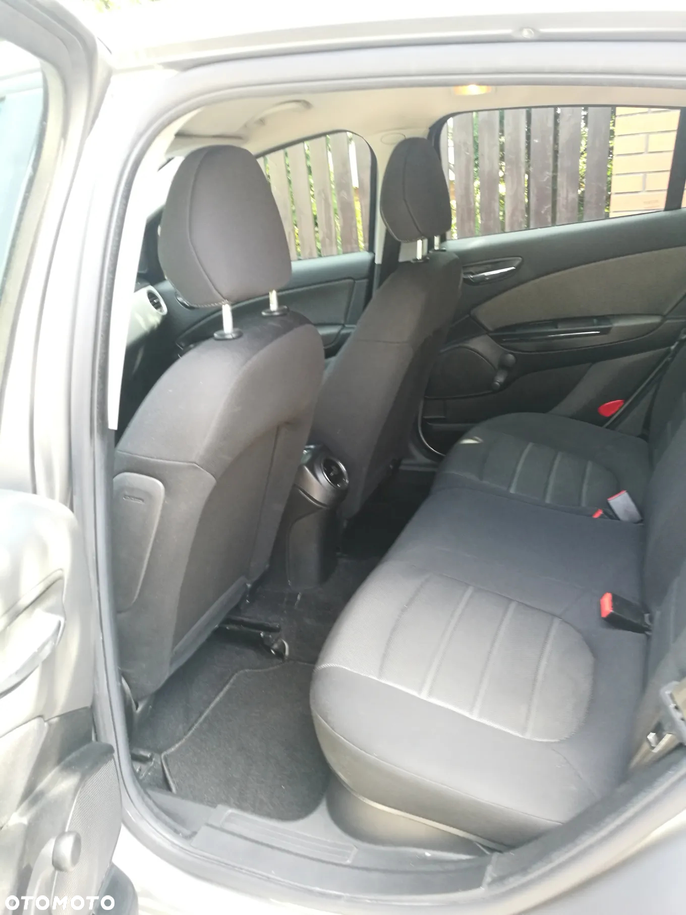 Fiat Bravo 1.4 T-Jet 16V Dynamic - 4
