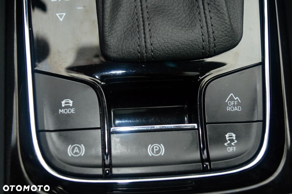 Skoda Kodiaq 2.0 TSI 4x4 DSG L&K - 37