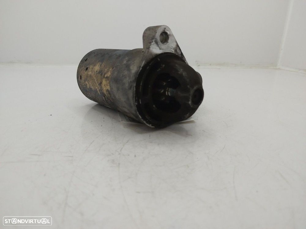 Motor De Arranque Chevrolet Aveo / Kalos Hatchback (T200) - 1