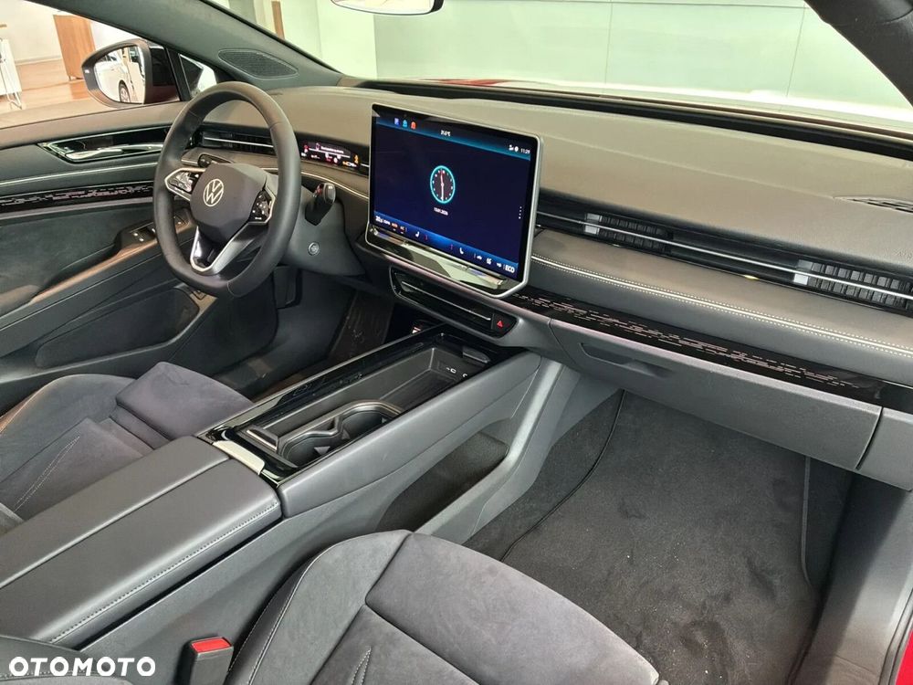 Volkswagen ID.7 - 14