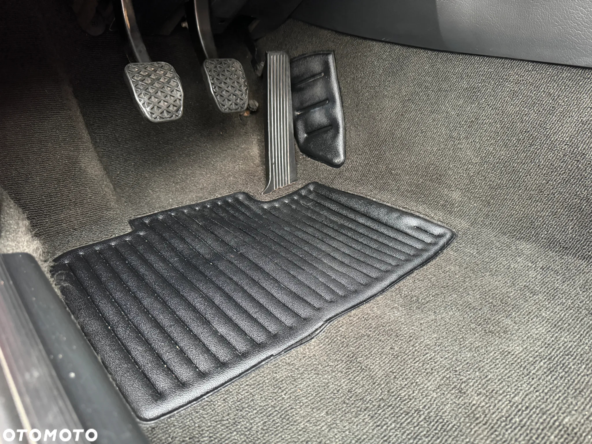 BMW Seria 3 316 - 22