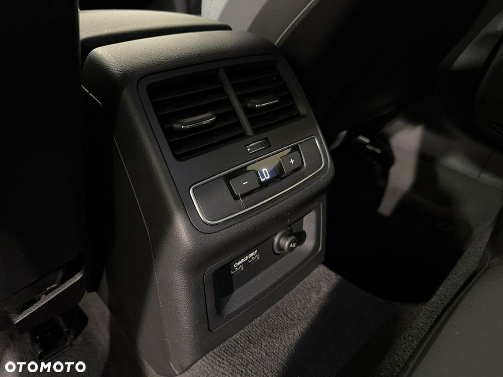 Audi A5 Sportback - 15