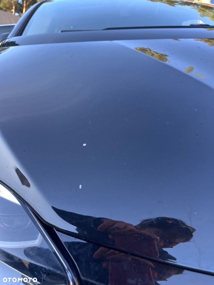 Renault Scenic - 22
