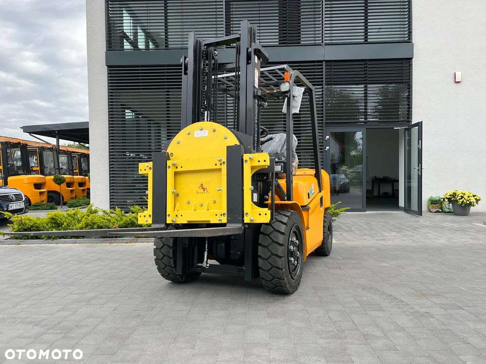 Günter Grossmann - 2