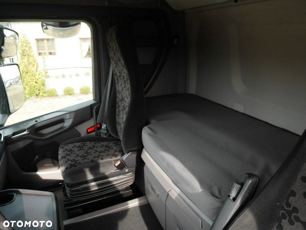 Scania R 450 /RETARDER/  STANDARD/ SALON POLSKA - 15