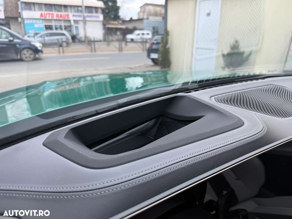 BMW M4 Competition M xDrive - 30