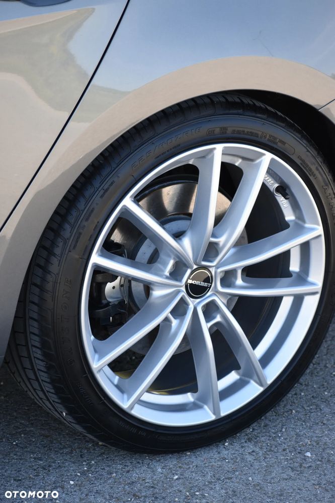 Volkswagen Golf 2.0 TDI BMT Highline DSG EU6 - 30