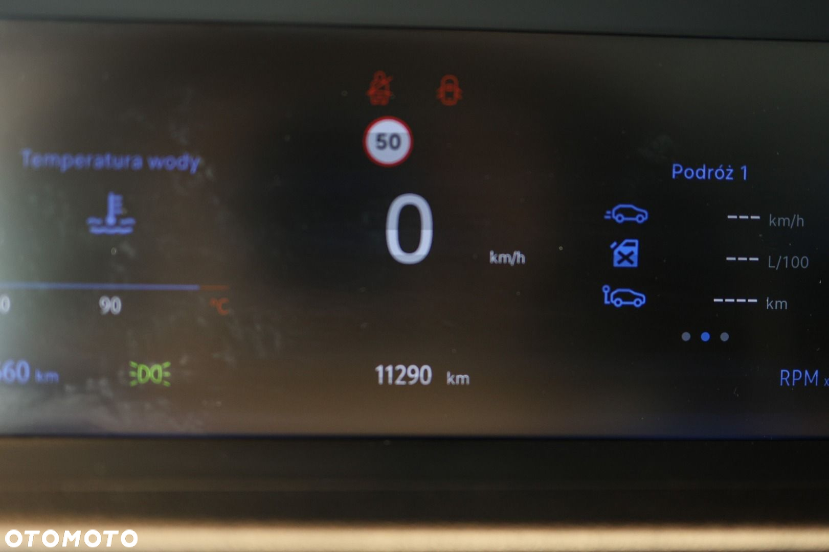 Toyota PROACE - 8
