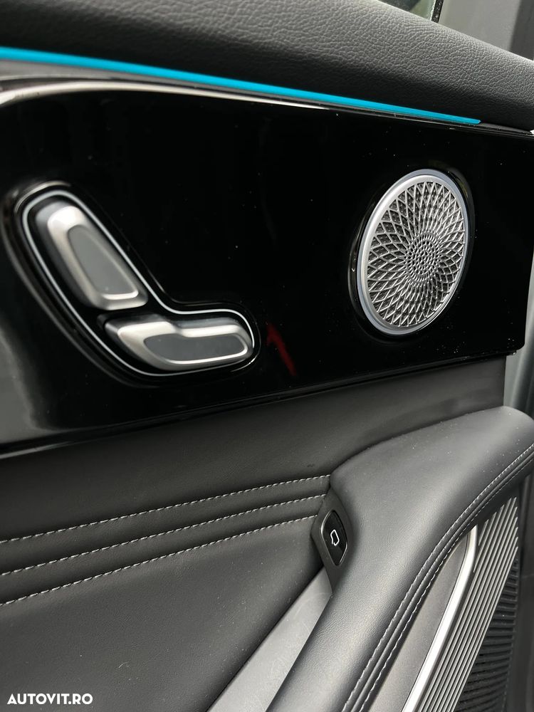Omoda 9 1.5 TGDI 3DHT PHEV Exclusive - 9