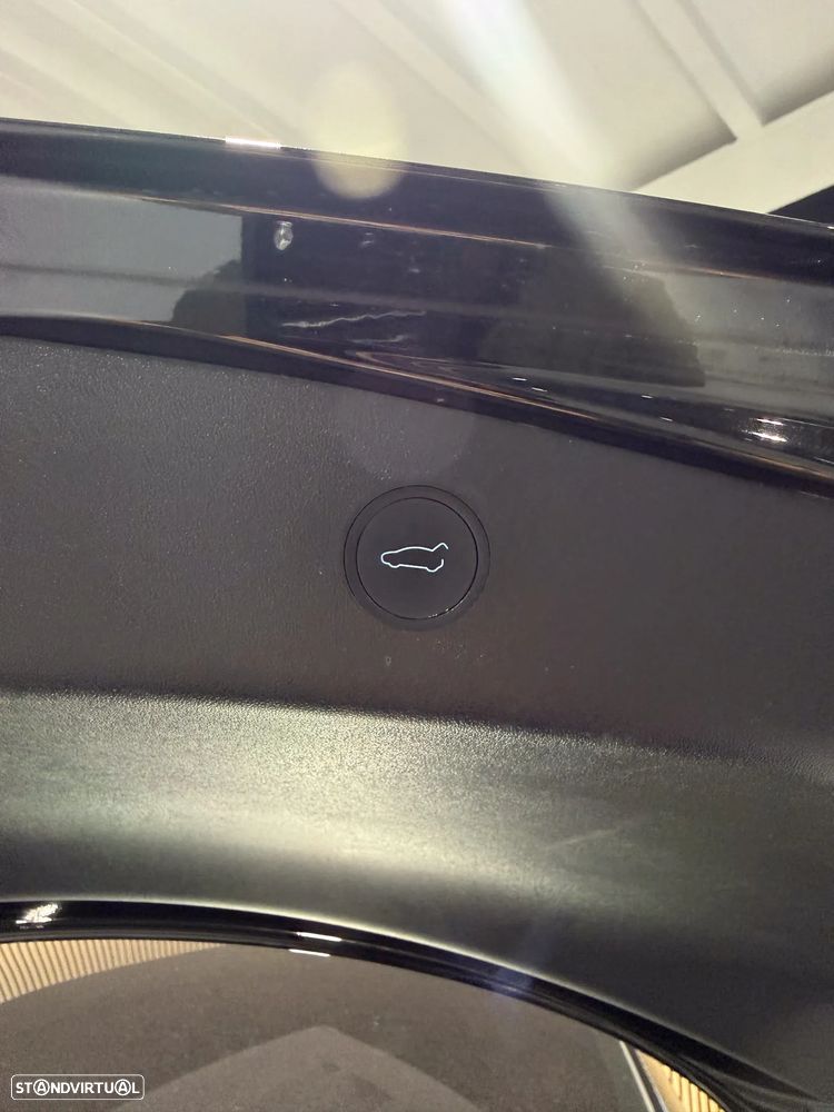 Tesla Model 3 Standard Range Plus RWD - 19
