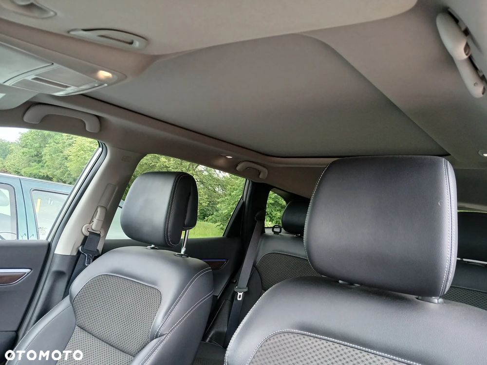 Renault Koleos 2.0 dCi Intens 4x4 - 22