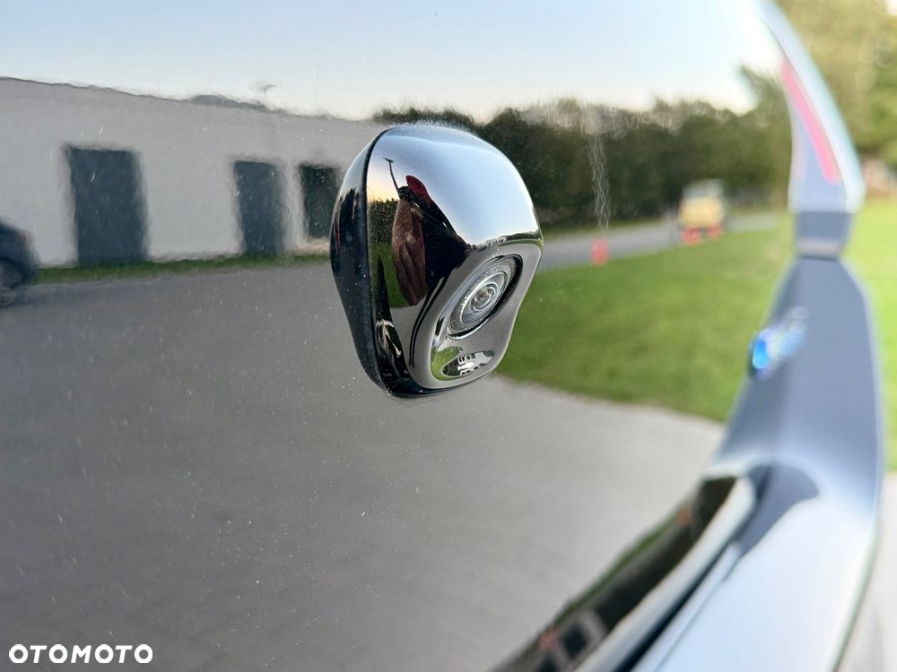Suzuki Swift 1.2 Dualjet Hybrid Comfort - 11