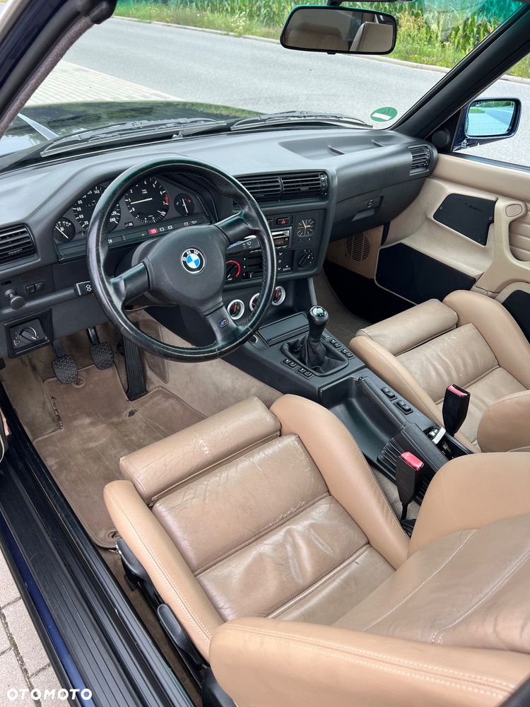 BMW Seria 3 - 18