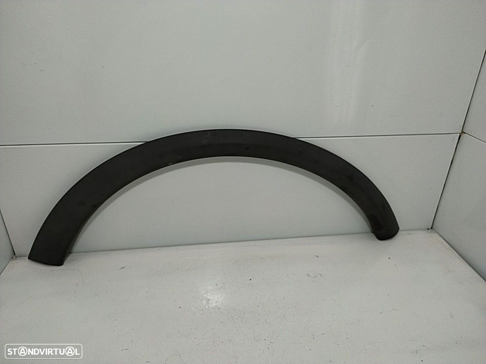 Friso Volvo C30 (533) - 1