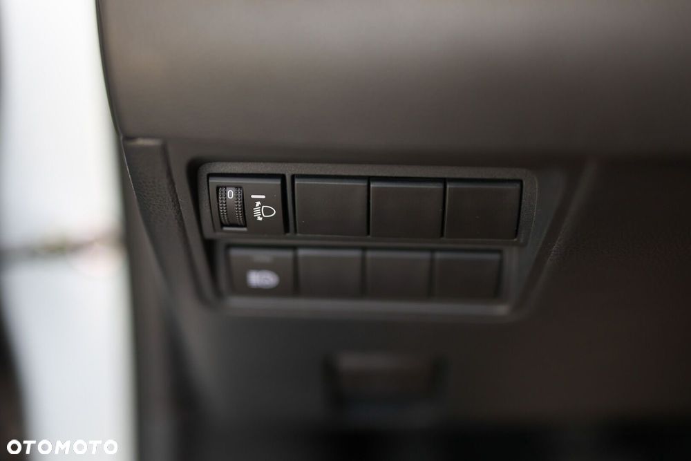 Toyota Yaris - 27