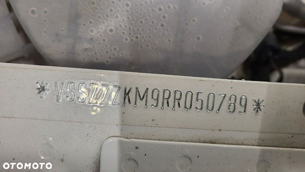 Cupra Formentor 2.0 TSI 4Drive DSG - 22