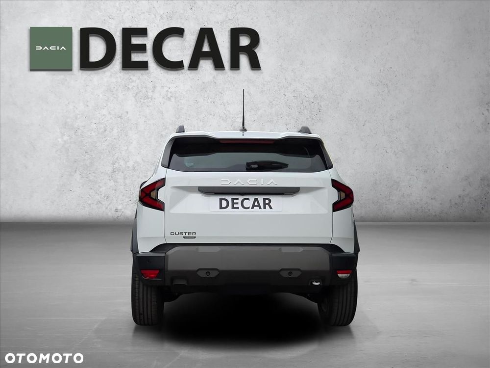 Dacia Duster - 12
