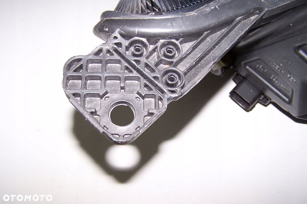 Ford Focus MK4 lampa led dynamic JX7B-13E017-AJ - 8