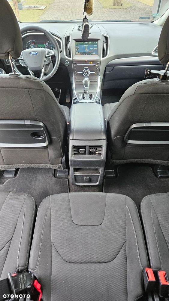 Ford S-Max ver-2-0-tdci-titanium - 30