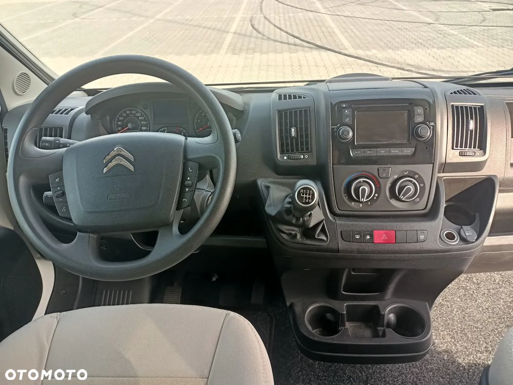 Globe-Traveller Pathfinder - 7