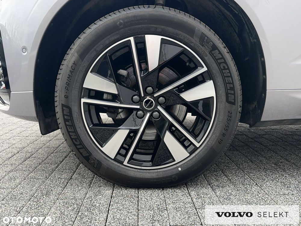 Volvo XC 60 - 26