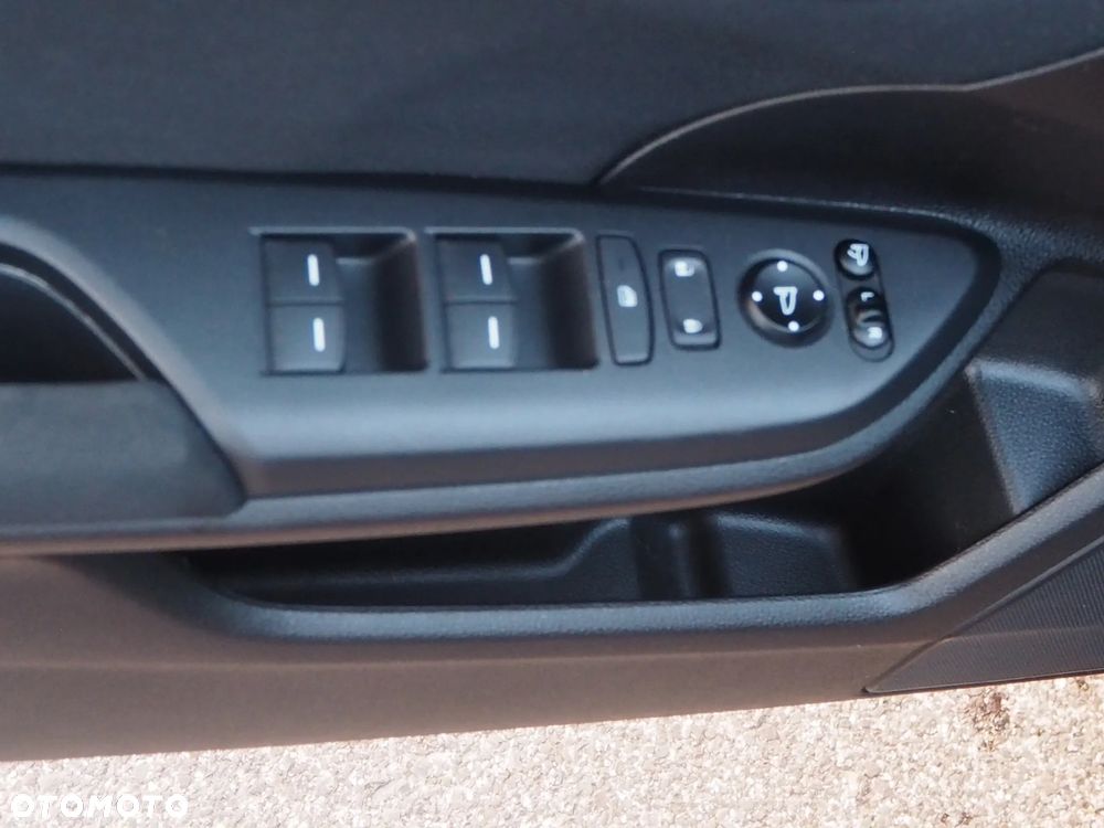 Honda Civic 1.5 T Sport Plus (Navi) - 9
