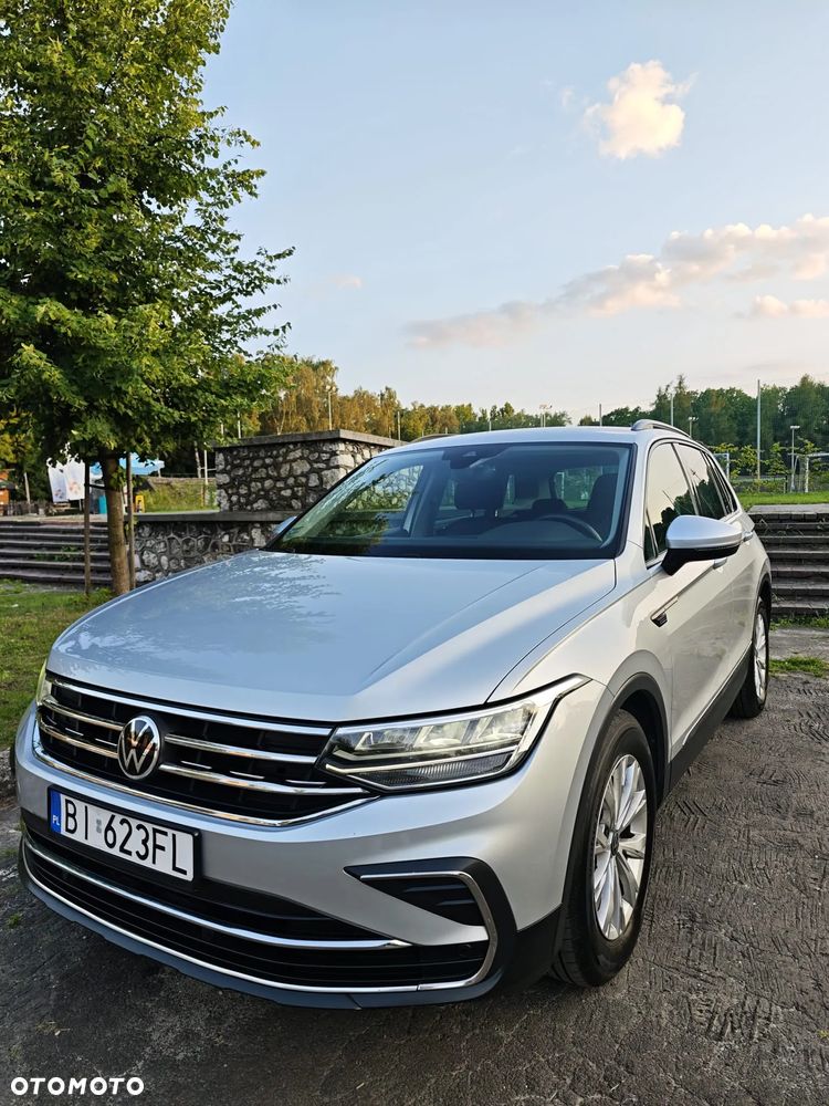 Volkswagen Tiguan ver-1-5-tsi-evo-life-dsg - 10
