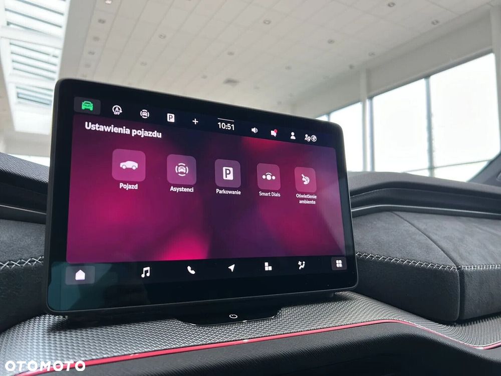 Skoda Kodiaq - 19