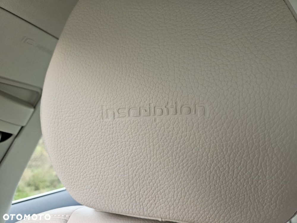 Volvo S60 T4 Inscription - 23