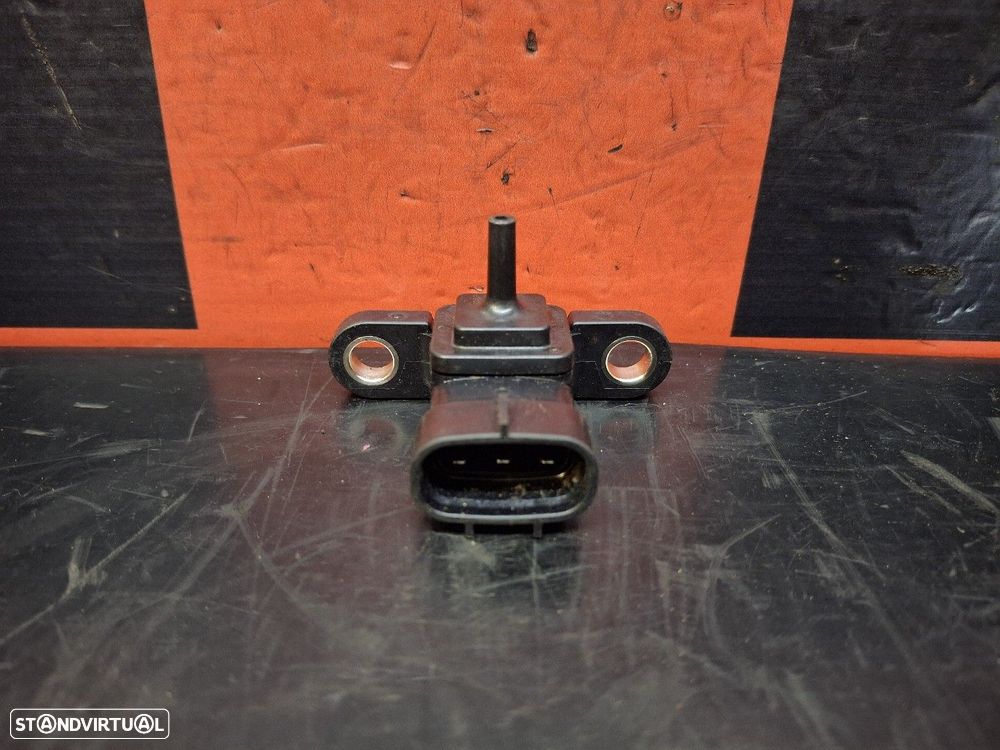 Sensor Isuzu Elf Camião De Plataforma/Chassis (Nkr8_, Nkq8_) - 1