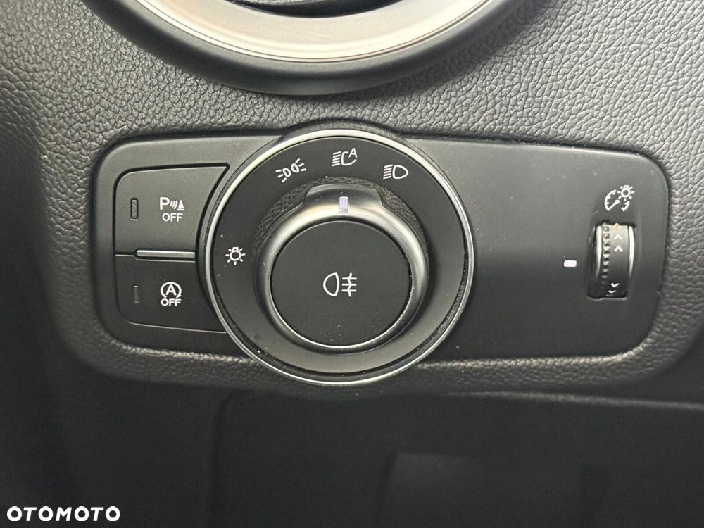 Alfa Romeo Stelvio - 29