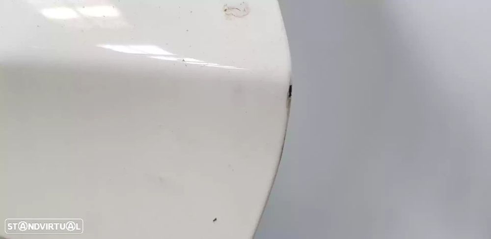 PORTA TRASEIRA ESQUERDA KIA CARENS IV 2017 -77003A4000 - 1