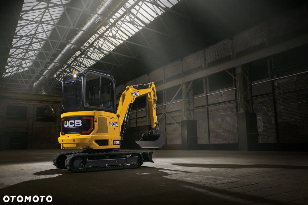 JCB 26c-1 - 4