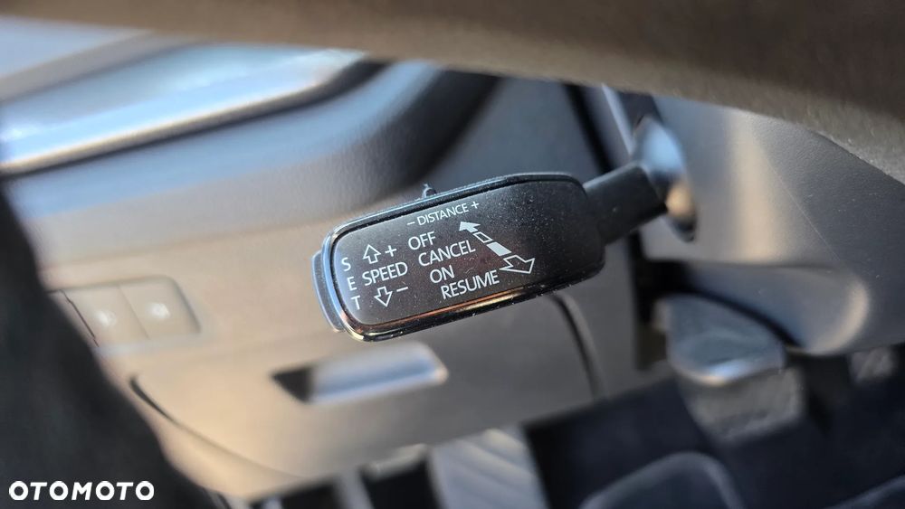 Skoda Octavia 2.0 TDI Ambition DSG - 26