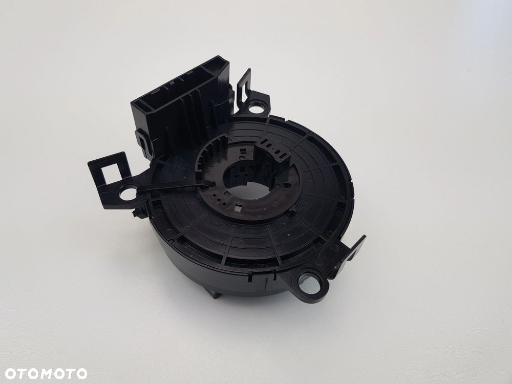 Taśma Zwijka kierownicy AIRBAG Opel Astra K 13492930 - 8