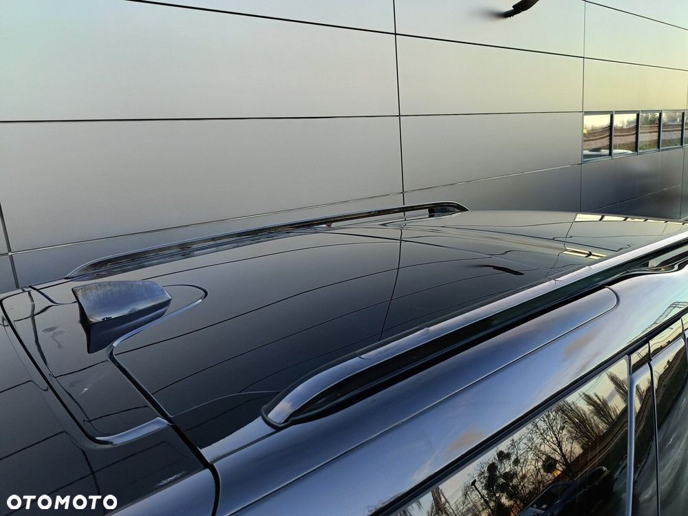 Land Rover Discovery - 13