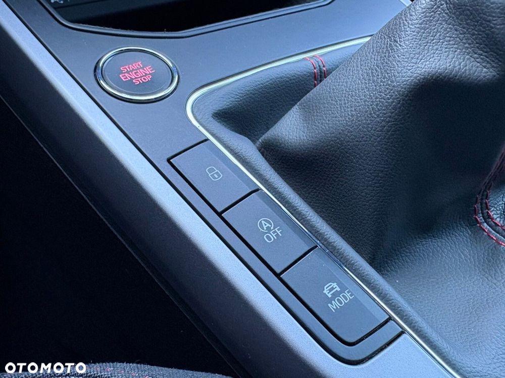 Seat Arona - 25