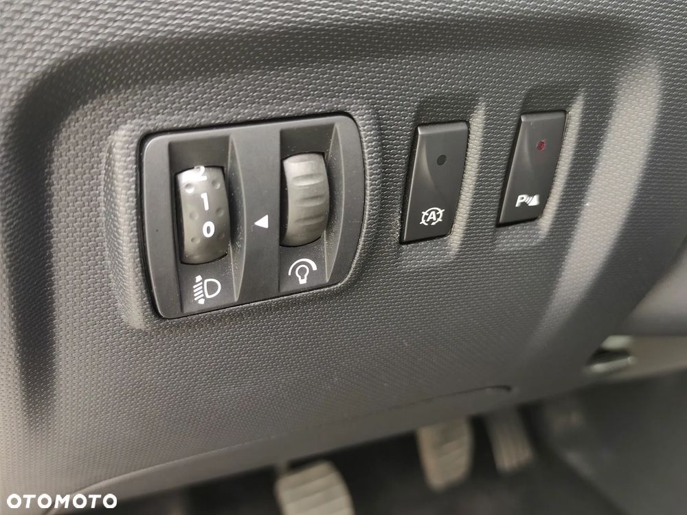 Renault Captur ENERGY TCe 90 Start&Stop Intens - 30