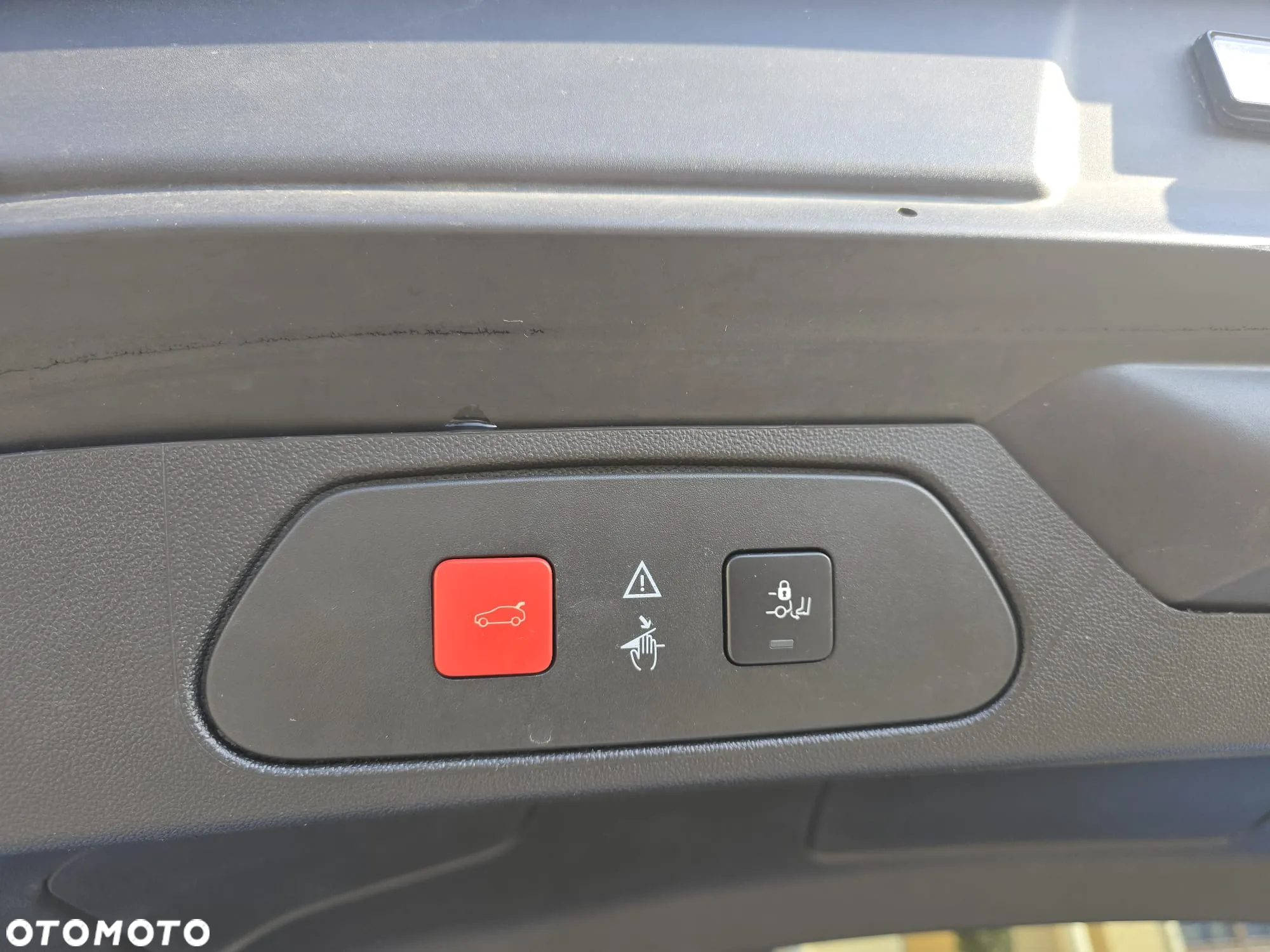 Opel Grandland X - 10